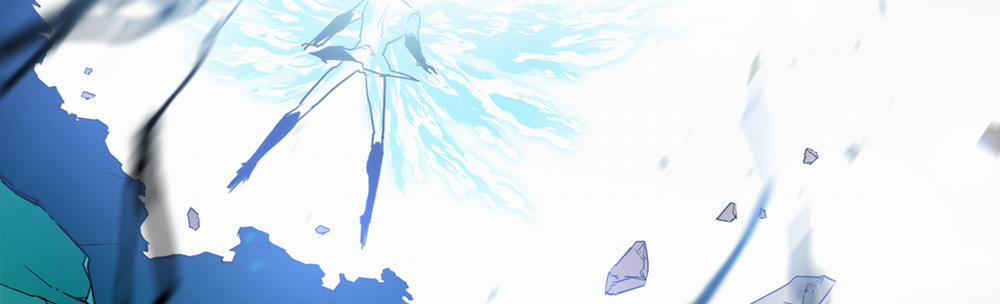 Dear Door 111 trang 113