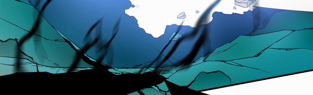 Dear Door 111 trang 114