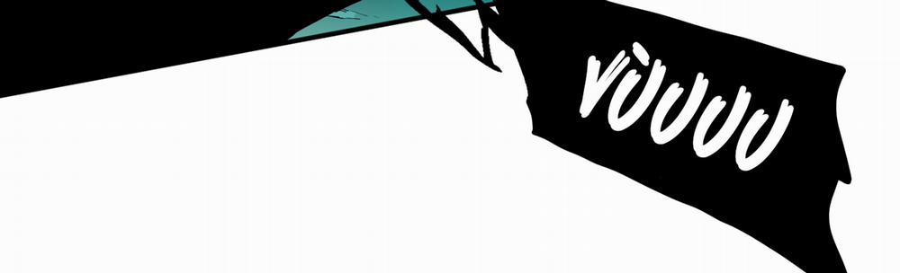 Dear Door 111 trang 115