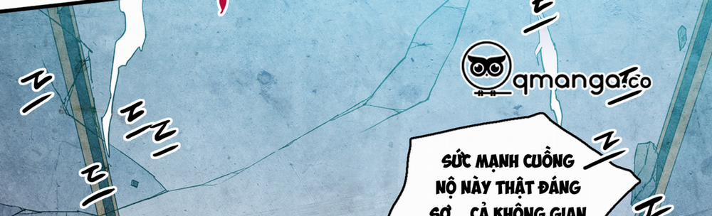 Dear Door 111 trang 118