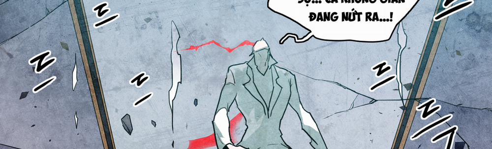 Dear Door 111 trang 119