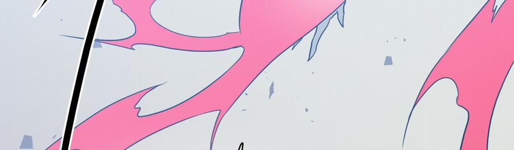 Dear Door 111 trang 12