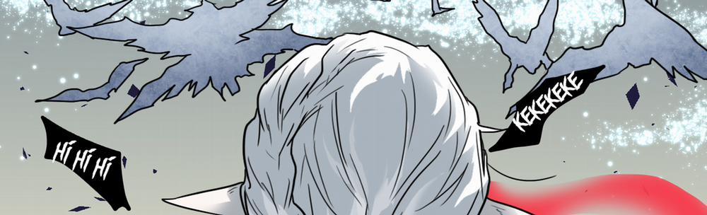 Dear Door 111 trang 123