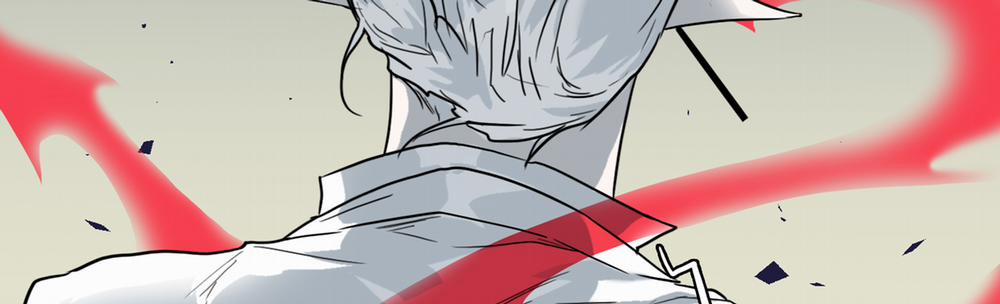 Dear Door 111 trang 124