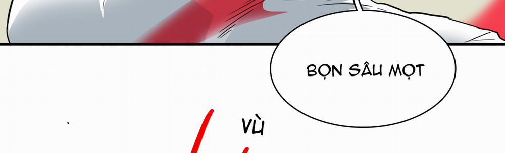 Dear Door 111 trang 125