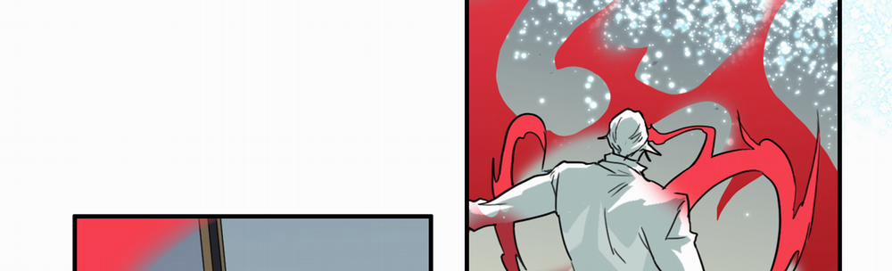 Dear Door 111 trang 127