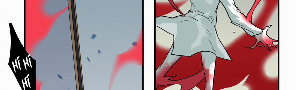 Dear Door 111 trang 128