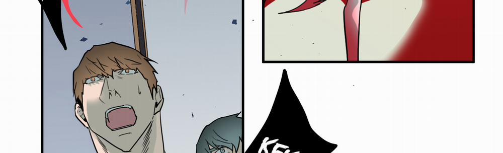 Dear Door 111 trang 129