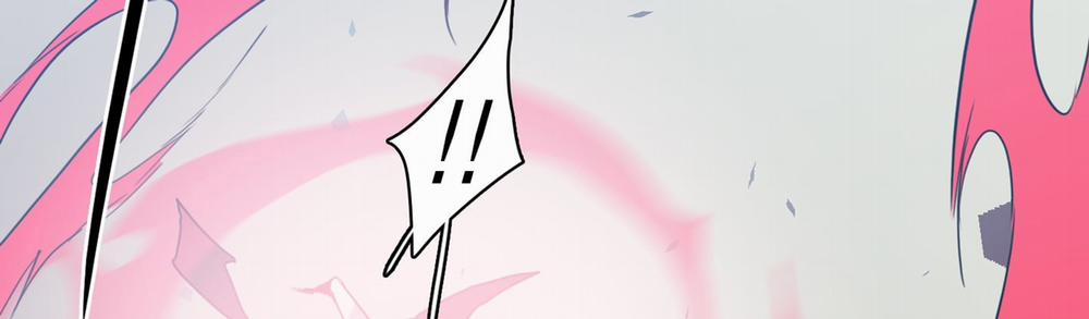 Dear Door 111 trang 13