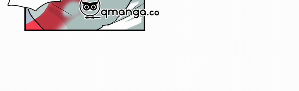 Dear Door 111 trang 131