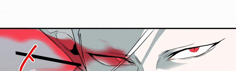 Dear Door 111 trang 132