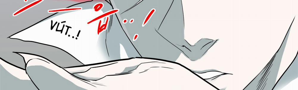 Dear Door 111 trang 133