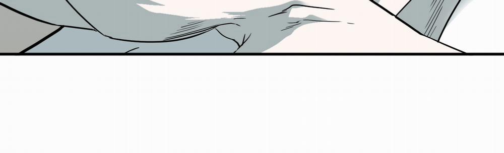 Dear Door 111 trang 134