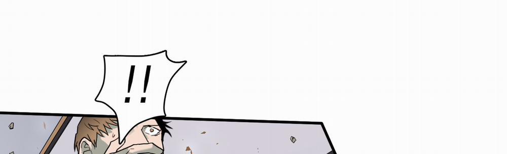 Dear Door 111 trang 137