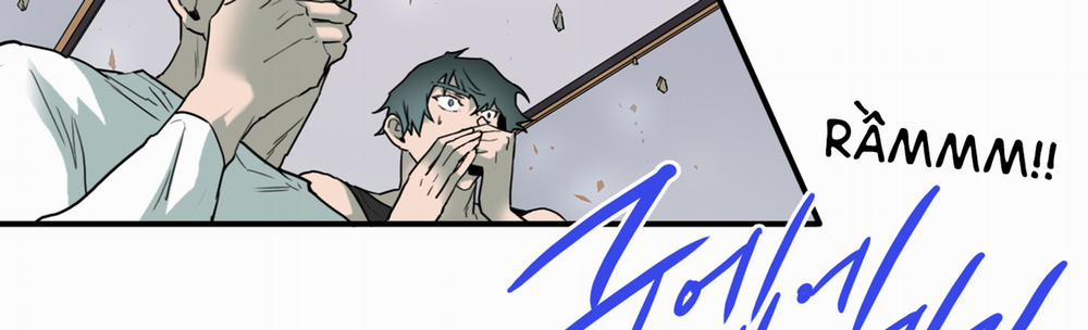 Dear Door 111 trang 138