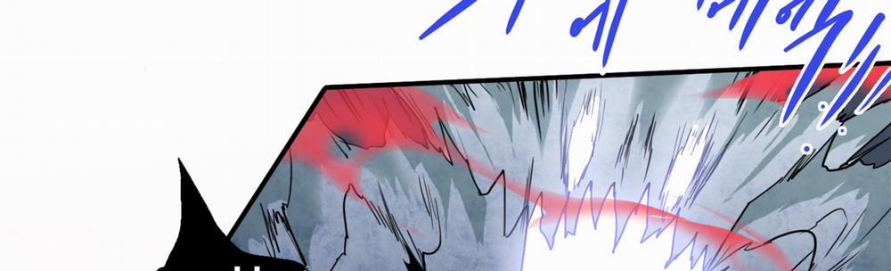 Dear Door 111 trang 139