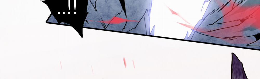 Dear Door 111 trang 140