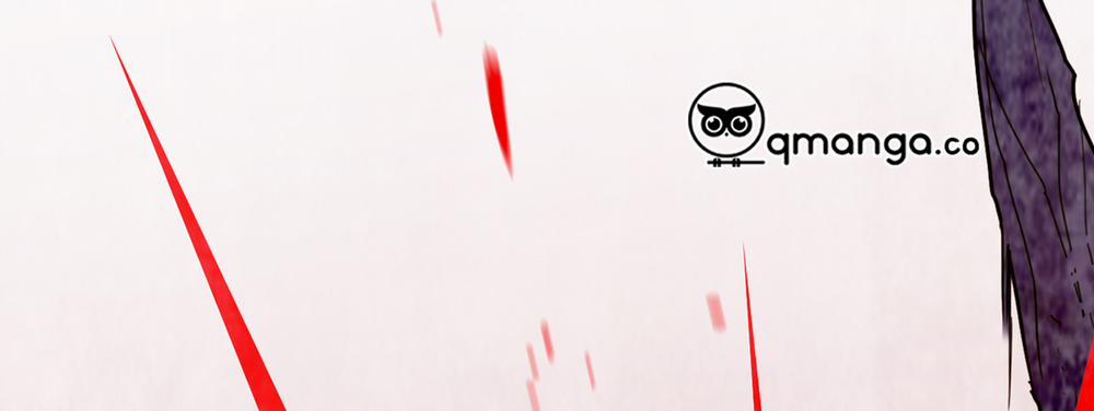 Dear Door 111 trang 141