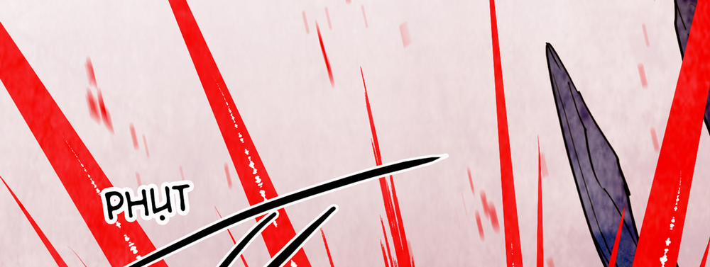 Dear Door 111 trang 142