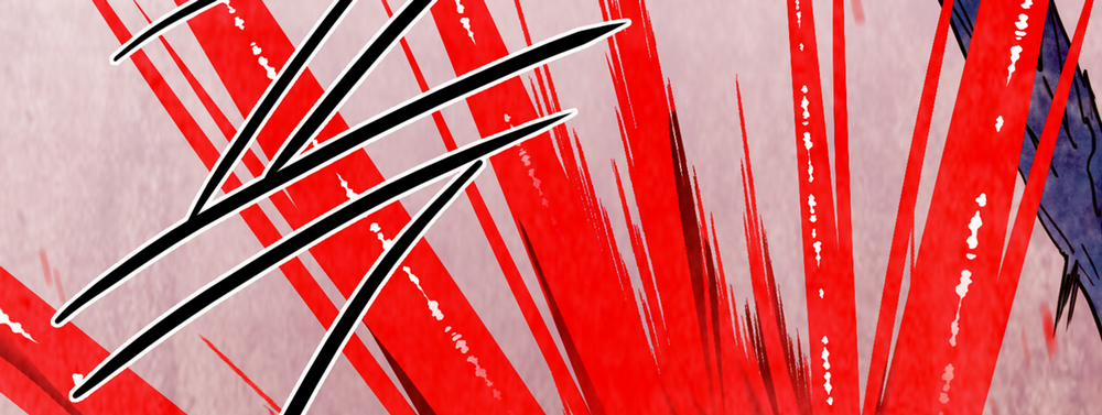 Dear Door 111 trang 143