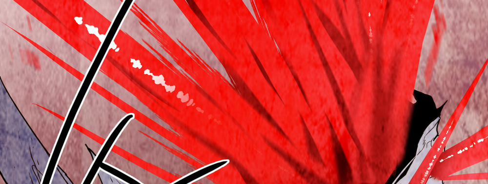 Dear Door 111 trang 144