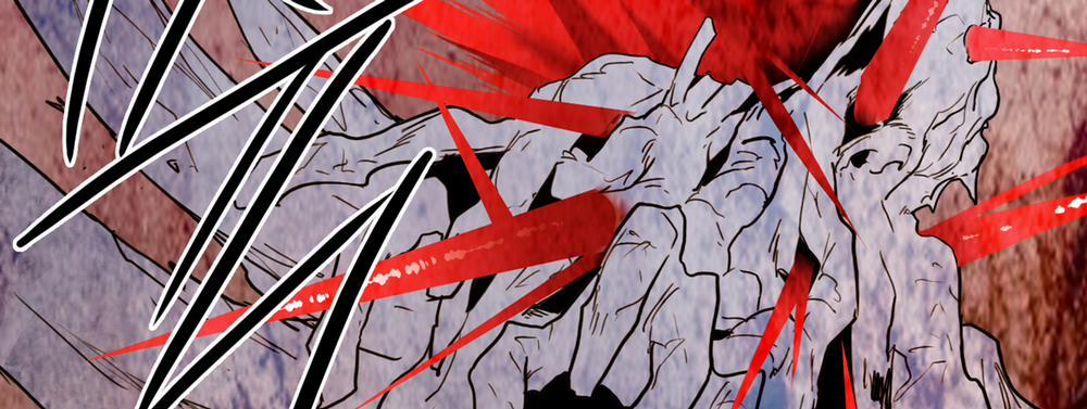 Dear Door 111 trang 145