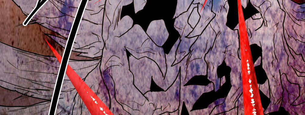 Dear Door 111 trang 146