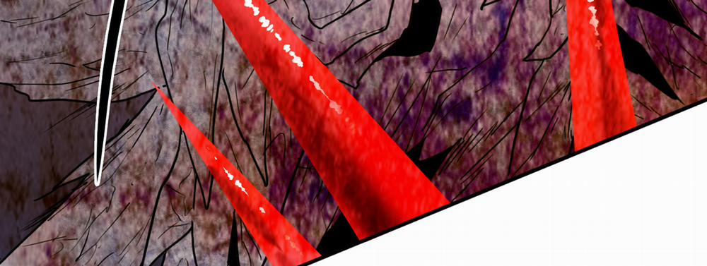 Dear Door 111 trang 147