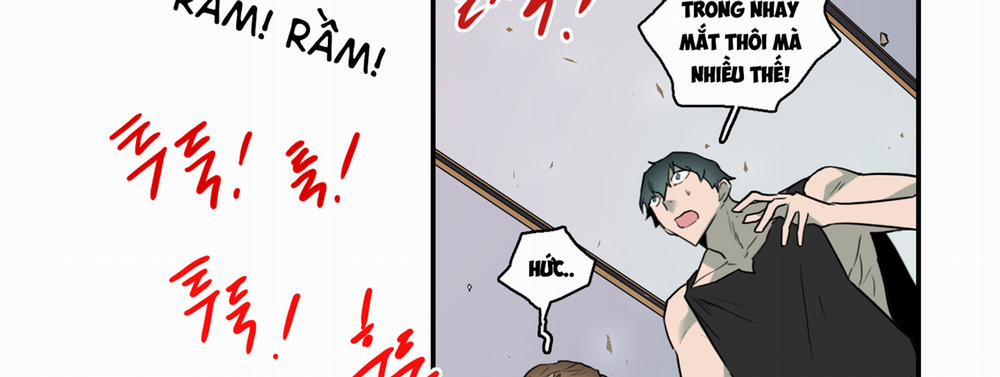 Dear Door 111 trang 149