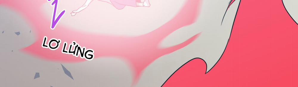 Dear Door 111 trang 15