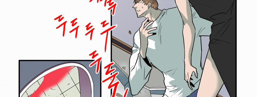 Dear Door 111 trang 150