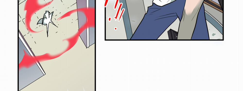 Dear Door 111 trang 151