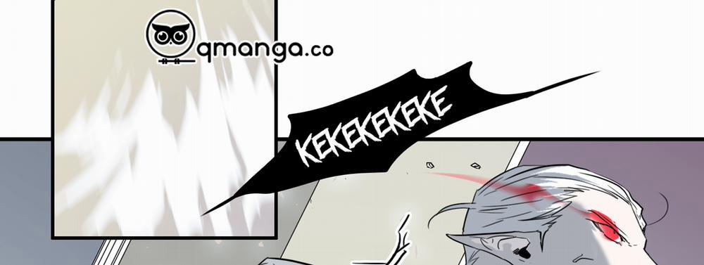 Dear Door 111 trang 152