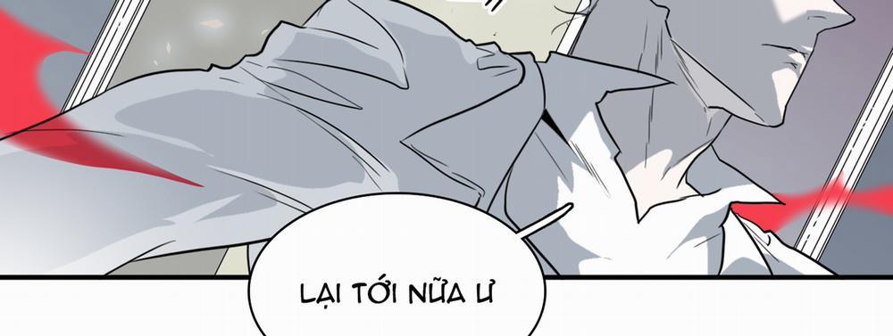 Dear Door 111 trang 153