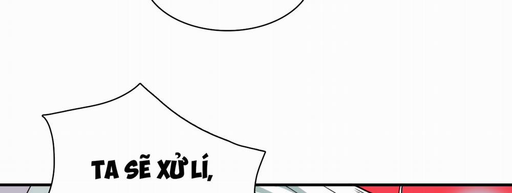 Dear Door 111 trang 154