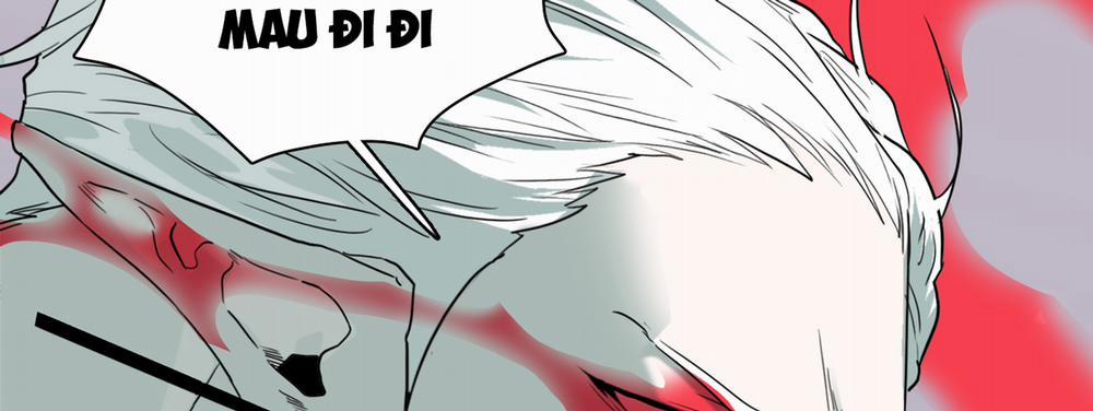 Dear Door 111 trang 155