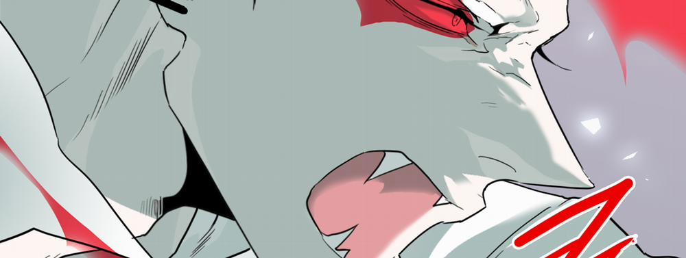 Dear Door 111 trang 156