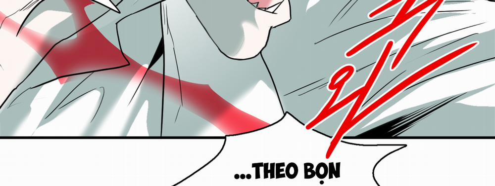 Dear Door 111 trang 157