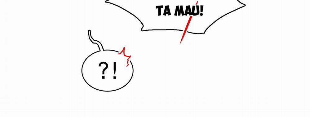 Dear Door 111 trang 158