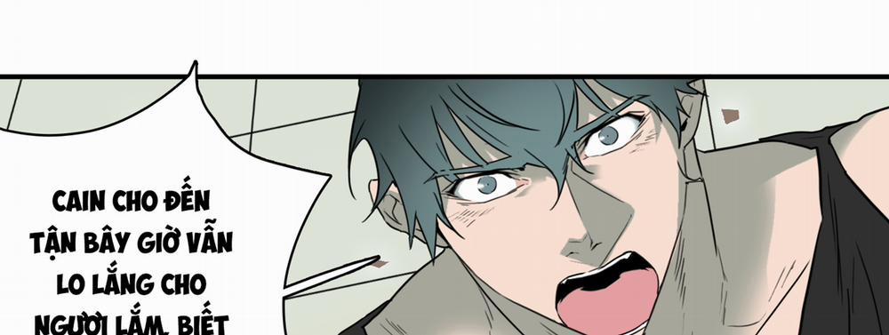 Dear Door 111 trang 159