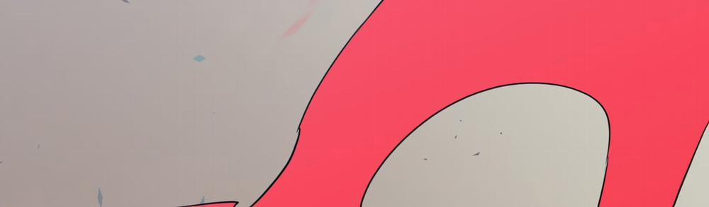 Dear Door 111 trang 16