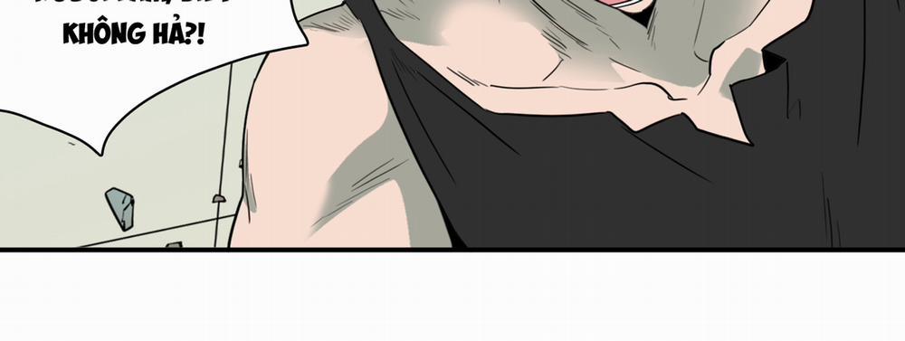 Dear Door 111 trang 160