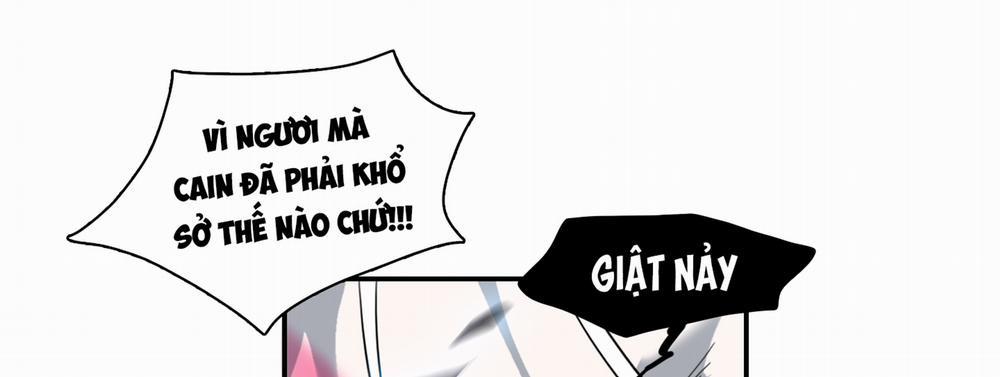 Dear Door 111 trang 161