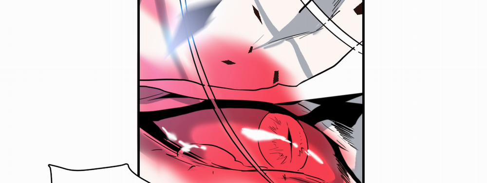 Dear Door 111 trang 162