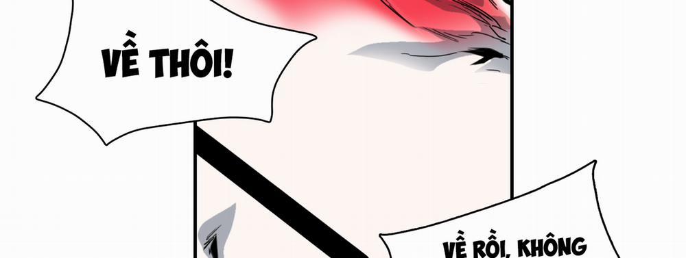 Dear Door 111 trang 163