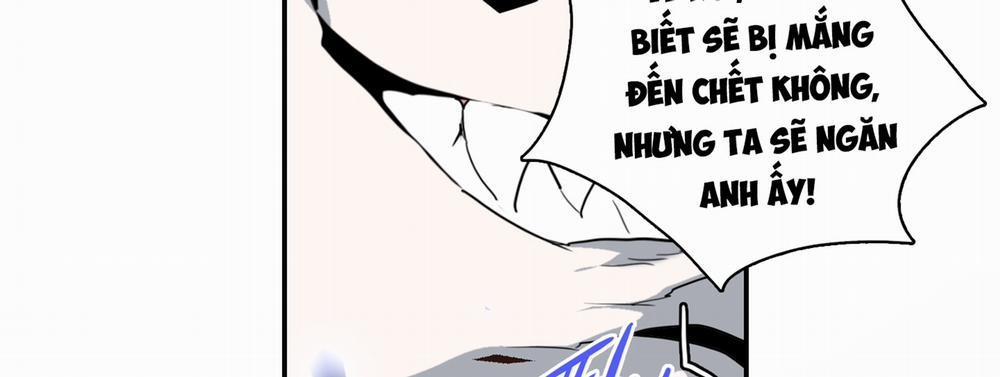 Dear Door 111 trang 164