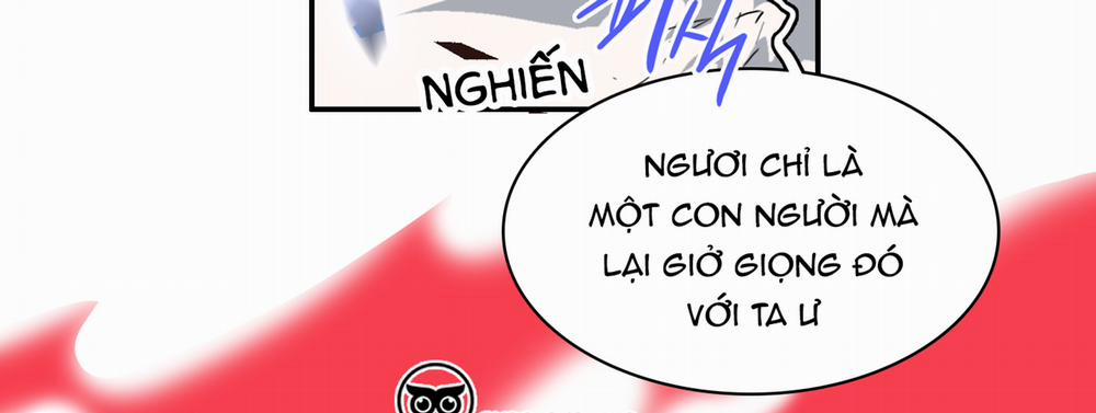 Dear Door 111 trang 165