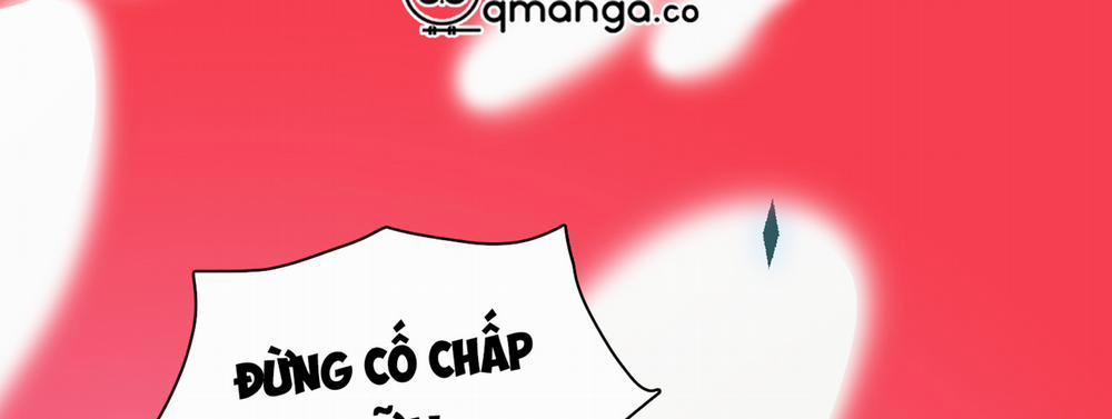 Dear Door 111 trang 166