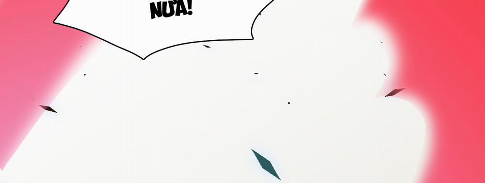 Dear Door 111 trang 167