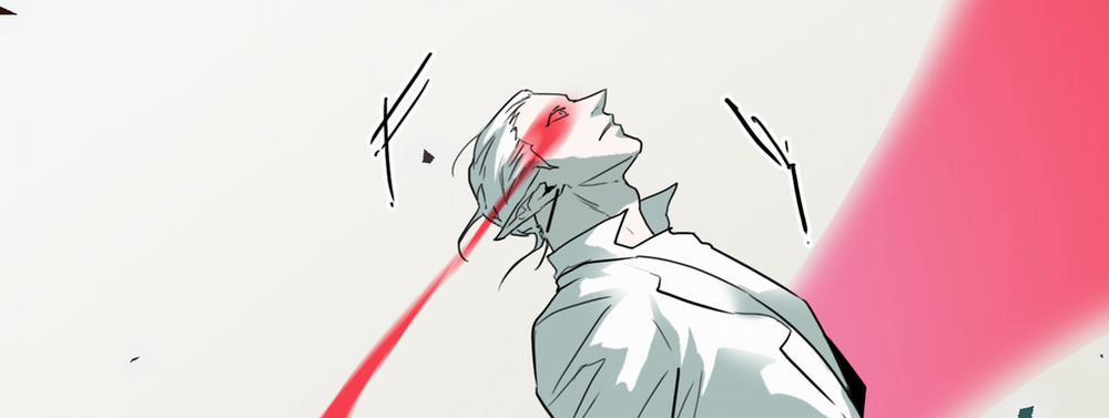 Dear Door 111 trang 168